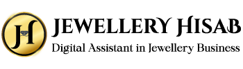 Jewellery Hisab