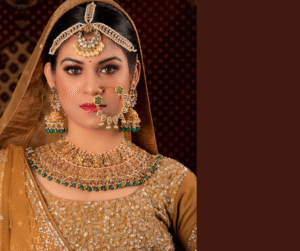 Read more about the article 💎 জুয়েলারি হিসাব সফটওয়্যার – আপনার ব্যবসাকে দ্রুত, সঠিক ও স্মার্টভাবে পরিচালনা করুন