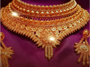 Read more about the article 💍 জুয়েলারি সফটওয়্যারে কোন কোন ফিচার  থাকা উচিত?