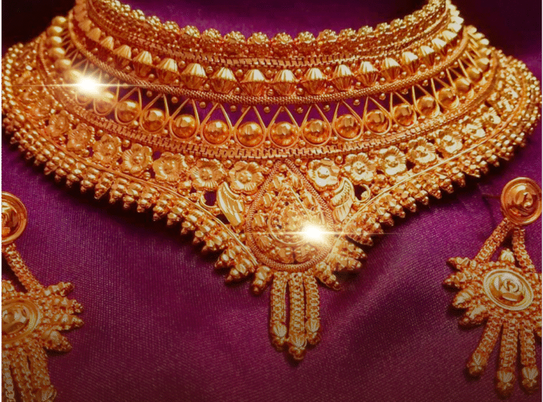 💍 জুয়েলারি সফটওয়্যারে কোন কোন ফিচার থাকা উচিত?
