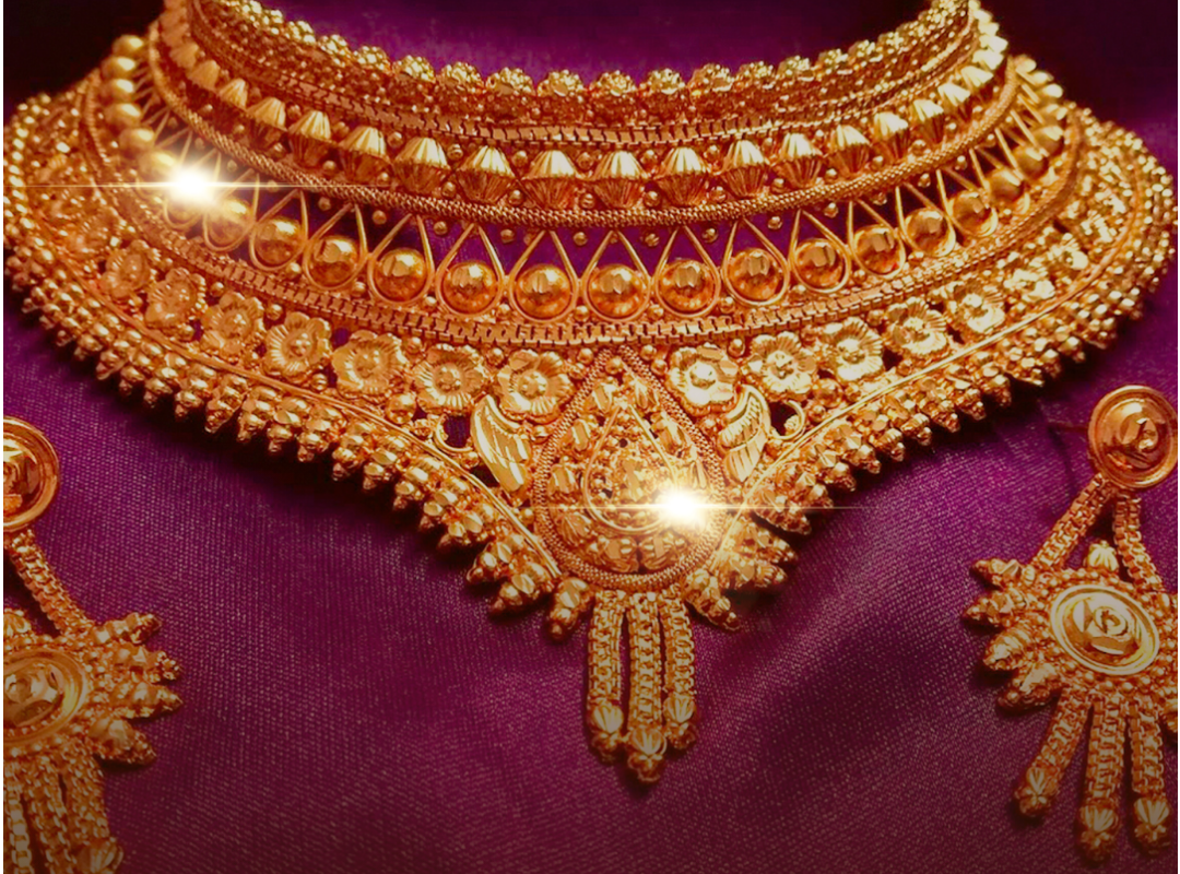 You are currently viewing 💍 জুয়েলারি সফটওয়্যারে কোন কোন ফিচার  থাকা উচিত?